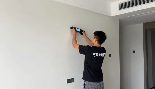 深圳市大中装饰设计工程有限公司分享成功应用经验