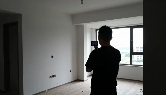办公空间装修中的功能性布局选型关键