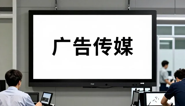 从户外场地应用看异业合作未来发展方向