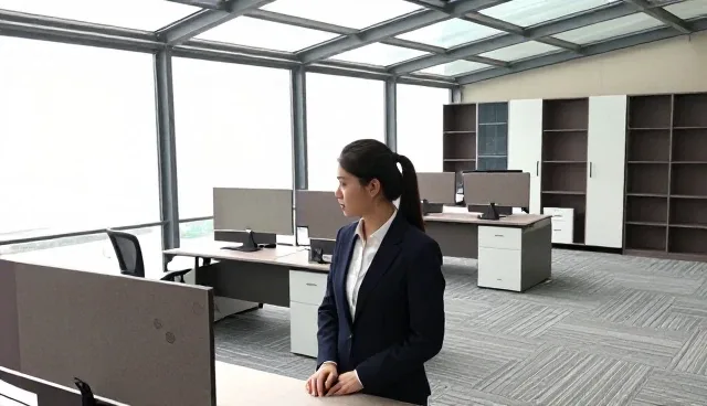装修方案中的材料供应检查要点分析